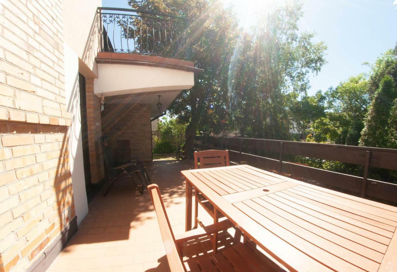 Homestay Goscinny Dom